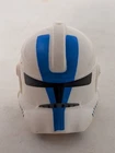 LEGO Stars Wars Clone Trooper 501st Legion (Phase 2)  Minifigure Helmet sw0445