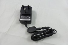 HP 253628-031 AC Power Adapter Charger for iPAQ UK/Great Britain FA130A ABU 