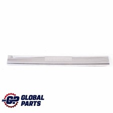 T&uuml;rschweller Mercedes W211 CLS W219 Einstiegsblende vorne rechts A2196800235