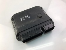 Moteur Toyota AVENSIS