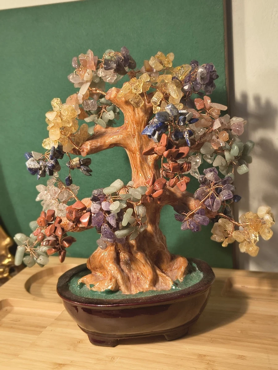 Bonsai Figuren online kaufen | eBay.de