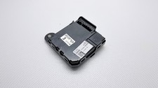 2024 2025 2026 MAZDA CX-90 BCM BODY COMPUTER ...