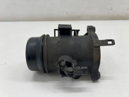 BMW 6 Gran Coupe F06 Luftmassenmesser 8519492 3.00 Diesel 2016 33904572