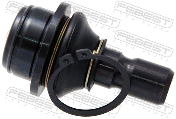 Febest Trag-/FüHrungsgelenk 0220-R51RLOW FüR Infiniti Passend FüR Nissan-image