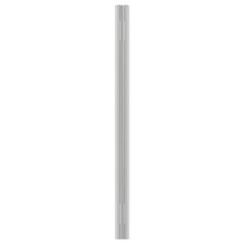 2er Multipack Bosch Accessories Hobelmesser 2608635903 2 St.