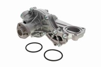 Vaico V10-50015 Wasserpumpe, MotorküHlung FüR Audi,Vw