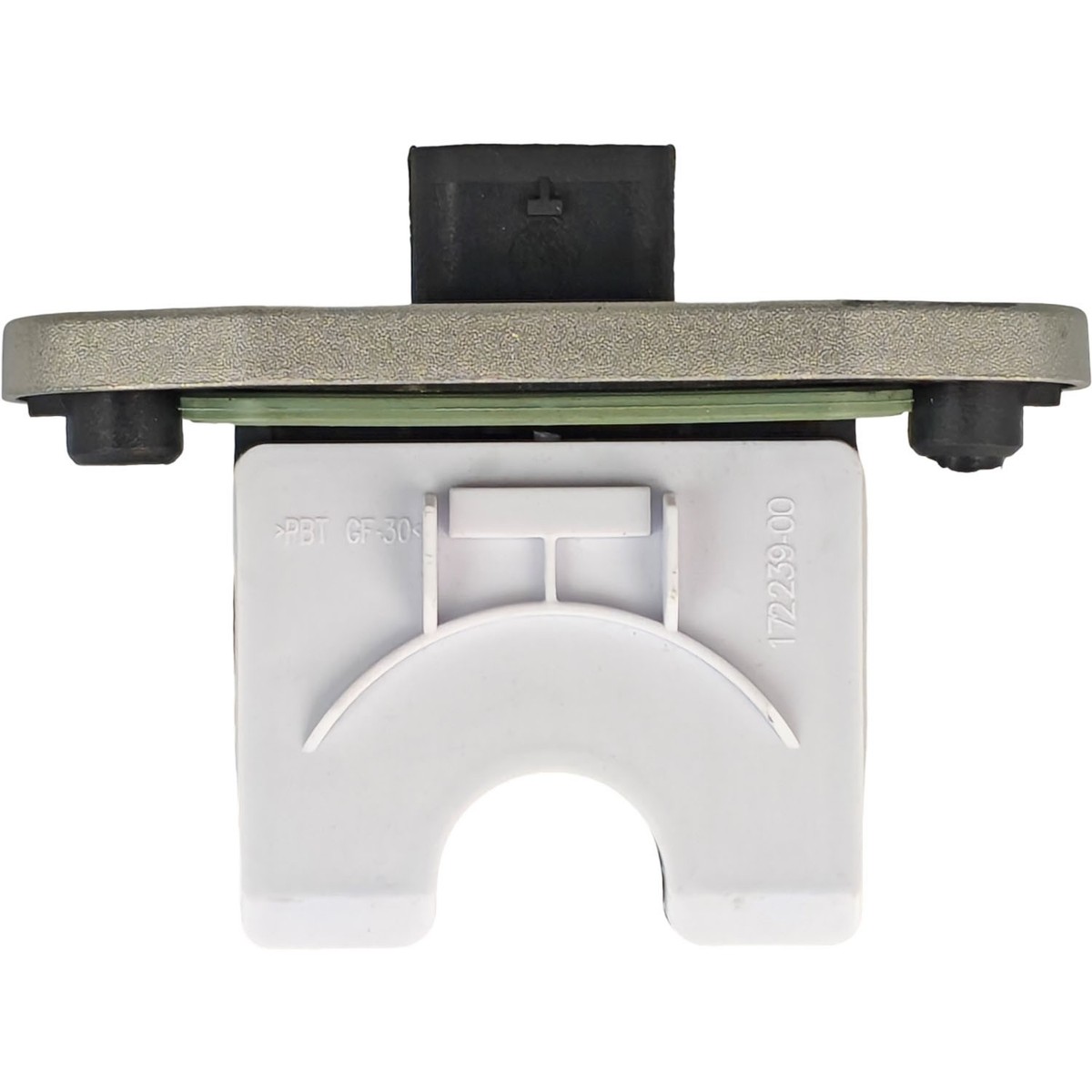 AE8Z-7F293-A Neutral Safety Switch For Ford 11-19 Fiesta Focus S
