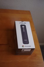 Asus Chromebit