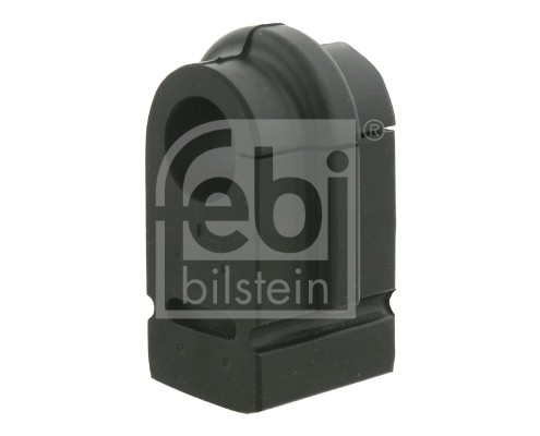 Front left and right FEBI BILSTEIN 28282 Stabiliser Mounting for ,RENAULT