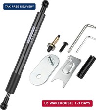 Tailgate Assist Truck Tail Gate Pickup Tailgate Lift Assist Kit Compatible With Tailgate Assist Truck Tail Gate Pickup Tailgate Lift Assist Kit Compatible With