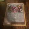 Pokémon Friends in Galar Trainer-Supporter Full Art 140/172 Brilliant Stars