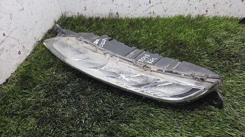 9676036380 scheinwerfer CITROEN C4 PICASSO - 2 GENERACION 2013 - 2016 - 228219