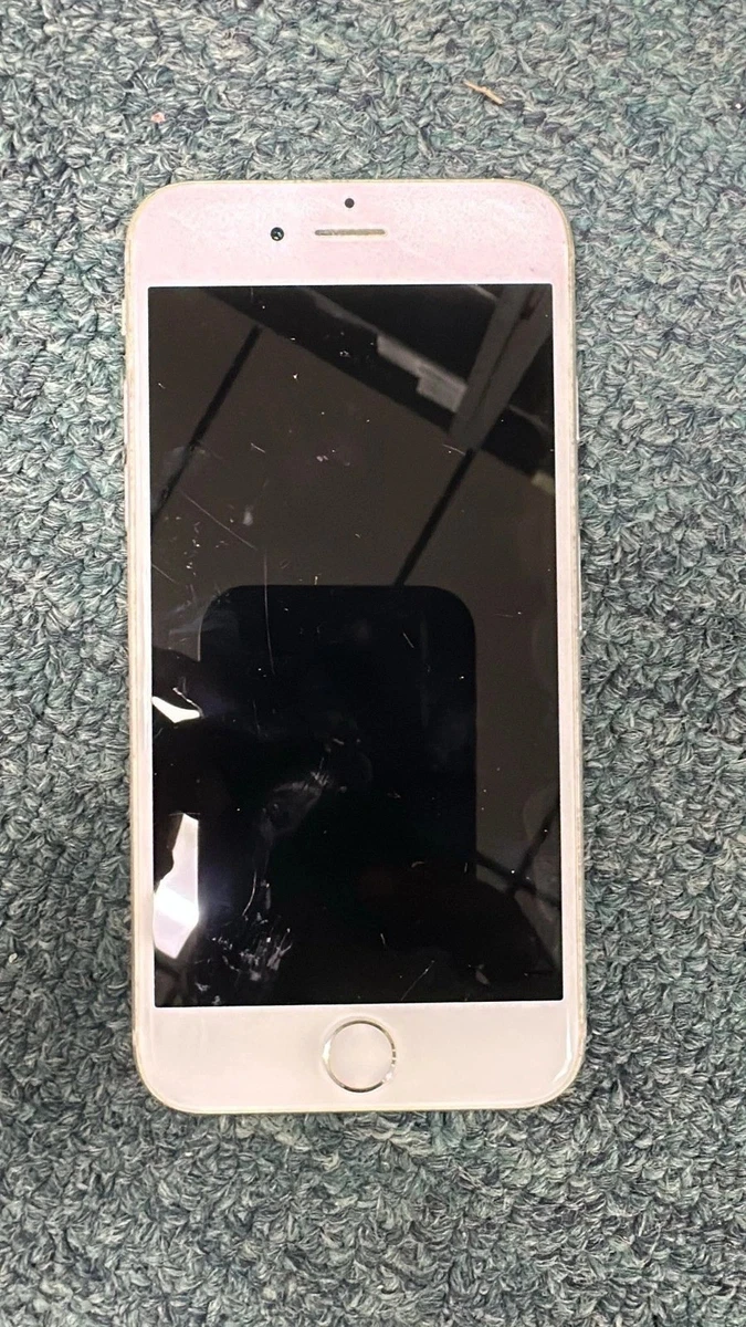 iPhone 6s White iOS for sale | eBay