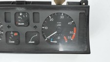 Compteur Renault ESPACE