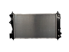 WASSERKÜHLER KÜHLER BUICK REGAL CHEVROLET IMPALA MALIBU 2.0 2,5 1300357 23104892