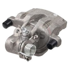 Etrier de frein Ford TOURNEO CONNECT