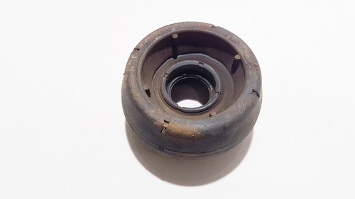 1j0412331b Domlager Federbeinlager Stützlager - Vorne Linke 58-9 DE1216292-93