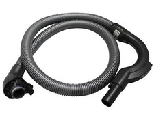 Miele SES125-3 S558 S658 Canister Vacuum Power Hose Replacement