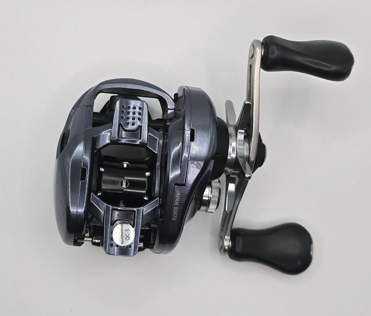 I*4様 SHIMANO ALDEBARAN MGL 31 oihy7qjanobqcilsnixa.jpg?v=