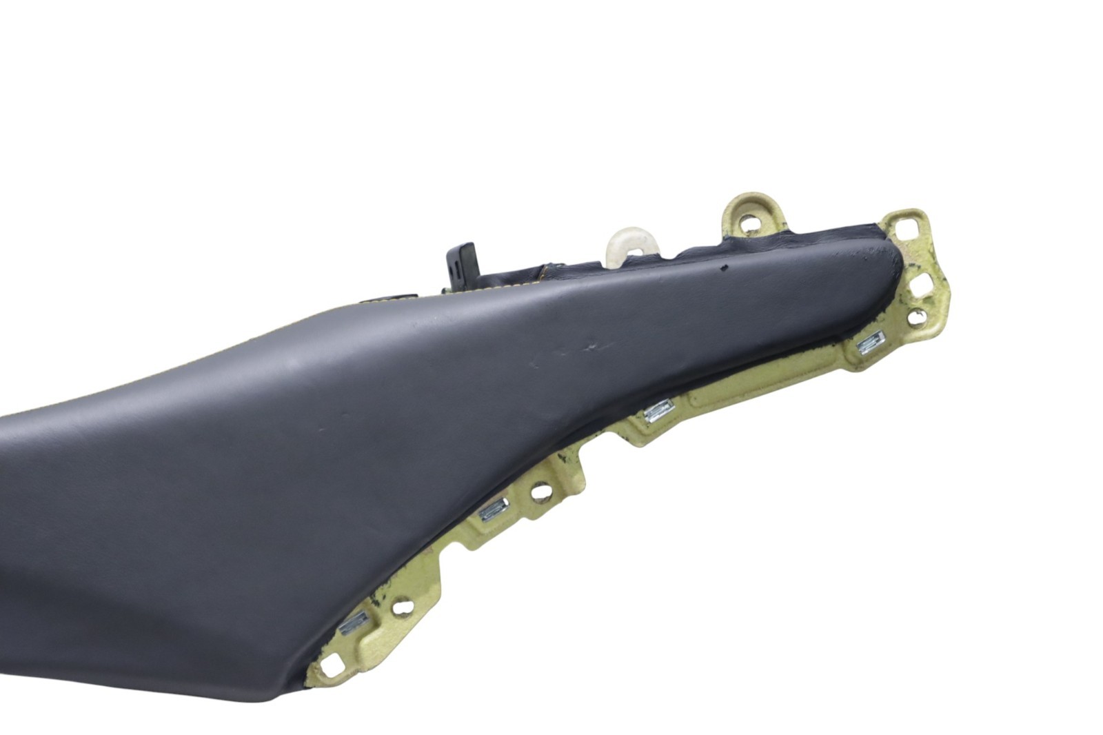 McLaren 720S Spider Front Center Console Assembly 2019 2020 2021 2022 2023 OEM