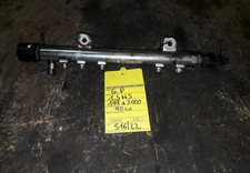 Carburateur Lancia YPSILON