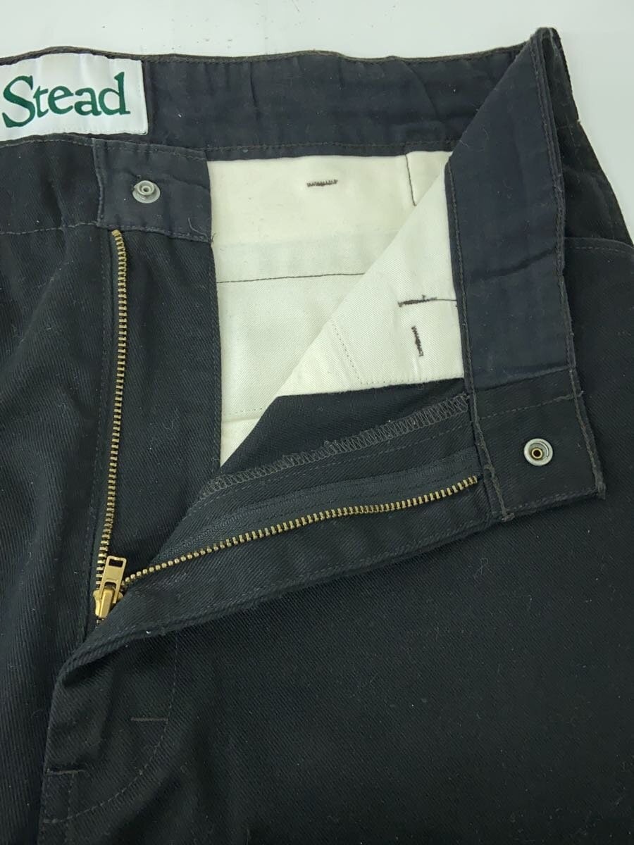 パンツ J.S HZOME STEAD / T/C CHINO FRISCO PANTS JOURNAL STANDARD J.S HOMESTEAD（ジャーナルスタンダードホーム