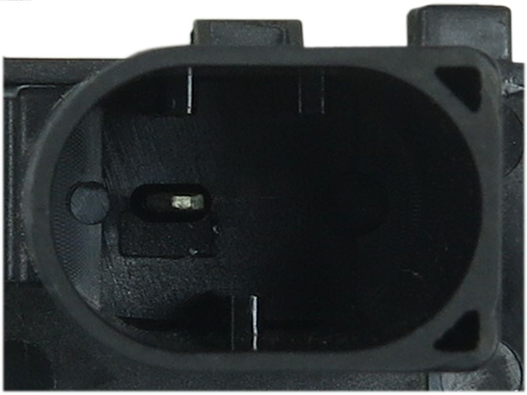 Fits AS ROZRUSZNIKI I ALTERNATORY ARE6123P ALTERNATOR REGULATOR BRAND ⭐UK Stock⭐