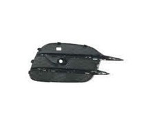 STOßSTANGENGITTER VORNE RECHTS FÜR MERCEDES V-KLASSE W447 AMG AB 2019