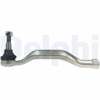 Delphi Spurstangenkopf Gelenkkopf TA2482 FüR Laguna TA2483 Renault BT0 KT0 3 DT0