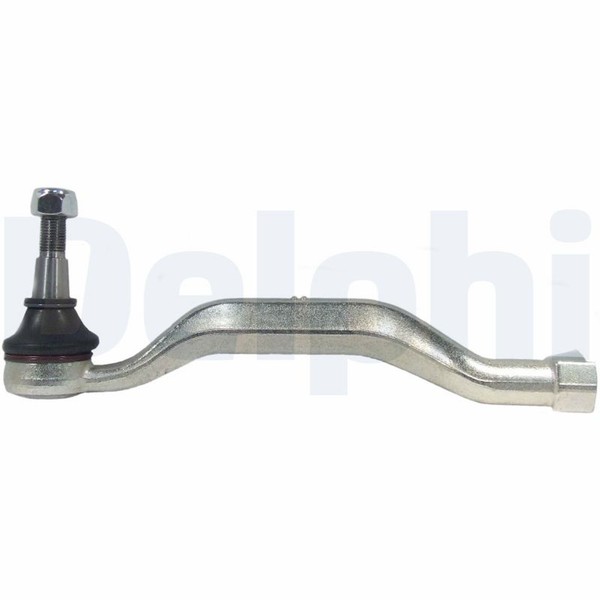 Delphi Spurstangenkopf Gelenkkopf TA2482 FüR Laguna TA2483 Renault BT0 KT0 3 DT0-image