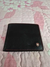 Moncross Switzerland