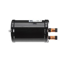 Carrier Hvac KH71KJ141- Genuine OEM Replacement Part