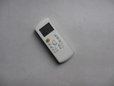 Remote Control For LEBERG RG57B(B)/BGE LS-12FE2 LS-18FE2 LS-24FE2 AirConditioner