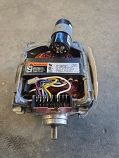 Whirlpool Kenmore Washer Drive Motor 3363736 Genuine FSP