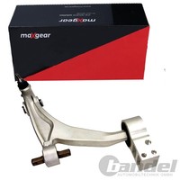 Maxgear Querlenker Links Unten Vorderachse Passend FÜR Alfa Romeo 159 Brera