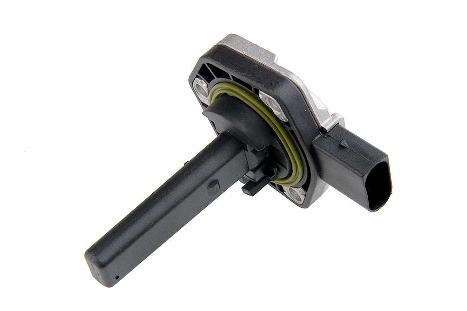 Oil level sensor D Shape EPO-BM-001 NTY for BMW X1 3 Touring Z4 Roadster 3 Coupe - Image 4