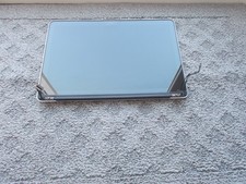 Apple Macbook Pro A1502 13.3 Late 2013 2014 Retina Screen LCD Grade B Case B