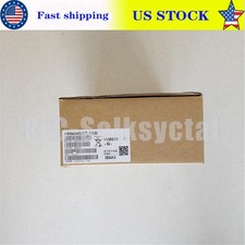 1PC Mitsubishi A956WGOT-TBD Touch Panel New In Box Fast Shipping A956WGOTTBD