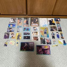 Jujutsu Kaisen Kaigyoku Gyokusetu Suguru Geto Merchandise Collection