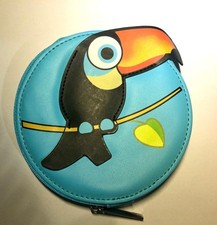 Tweezerman  premium range manicure gift set with unique box design-Brand New