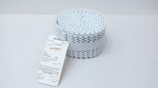 Cinta transportadora Intralox 3375 25 pies 6 pulgadas