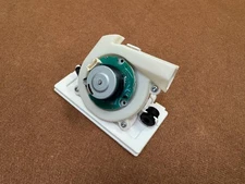 OEM Ecovacs DEEBOT T10 Omni Robot Vacuum Main Suction Motor Fan Replacement Part