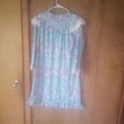 Picture 4 of 4