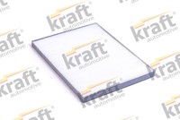 Kraft Automotive 1731520 Innenraumfilter FüR Omega B 2.0-3.2 03.94-07.03 Opel