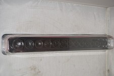 Snap On 14 pc 3/8