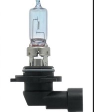 Sylvania 9005 Silverstar Performance Halogen Headlight Bulb Beam X1 Open Box Sylvania 9005 Silverstar Performance Halogen Headlight Bulb Beam X1 Open Box