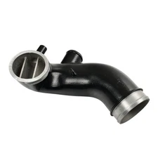 Turbo Inlet Manifold For 2006-2010 Chevy GMC GM 6.6 6.6L Duramax Diesel Trucks
