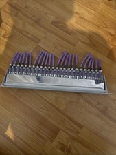 telegärtner mp224 cat6a