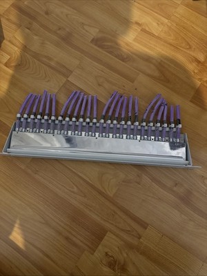 telegärtner mp224 cat6a