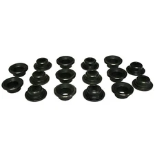 HOWARDS RACING COMPONENTS Valve Spring Retainers - 10 Degree - 1.125 97132